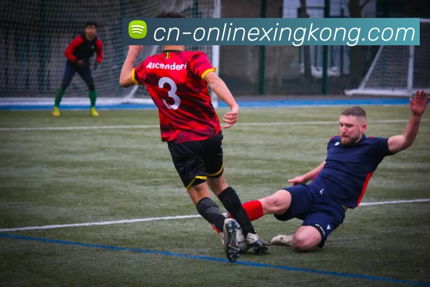 欧洲杯2024赛程安排及比赛时间详细介绍